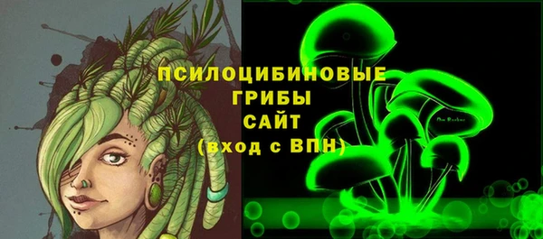 первитин Володарск