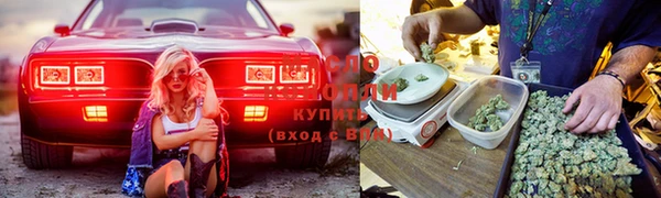 первитин Володарск