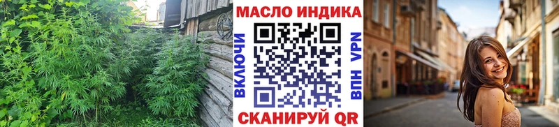 Дистиллят ТГК концентрат  где купить наркотик  Фёдоровский 